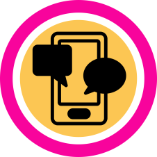 Gestión de redes sociales con enfoque estratégico