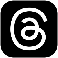 Youtube Administración de Redes