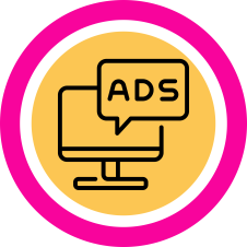 Optimización SEO y posicionamiento orgánico