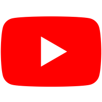 Youtube Administración de Redes