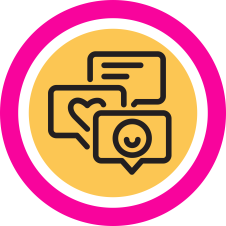 Creatividad y adaptación a tendencias digitales