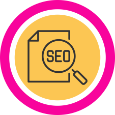 Análisis de Resultados y Mejoras Constantes