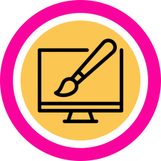 Diseño web profesional y personalizado