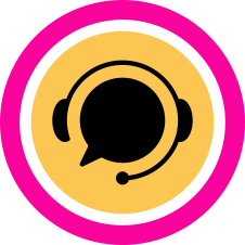 Atención Personalizada y Soporte Postventa